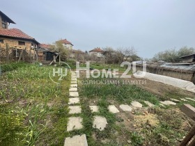 ������� ���� | Imot.bg � ����� ������ 17
