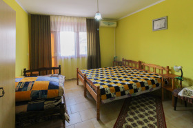 ������� ���� | Imot.bg � ����� ������ 12