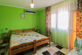 ������� ���� | Imot.bg � ����� ������ 15