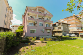 ������� ���� | Imot.bg � ����� ������ 4