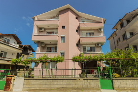 ������� ���� | Imot.bg � ����� ������ 5