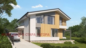 ������� ���� | Imot.bg � ����� ������ 3