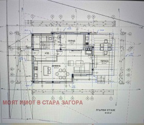 ������� ���� | Imot.bg � ����� ������ 5