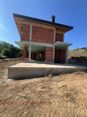 ������� ���� | Imot.bg � ����� ������ 7