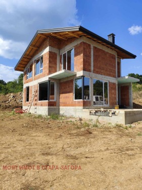 ������� ���� | Imot.bg � ����� ������ 2