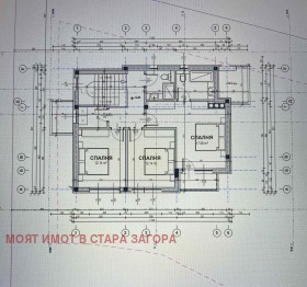 ������� ���� | Imot.bg � ����� ������ 4