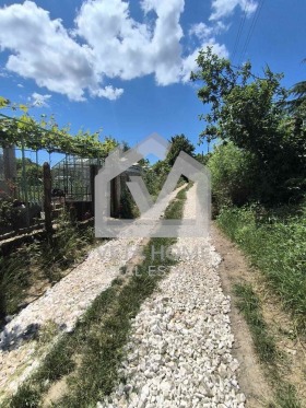 ������� ���� | Imot.bg � ����� ������ 14
