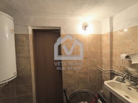 ������� ���� | Imot.bg � ����� ������ 5