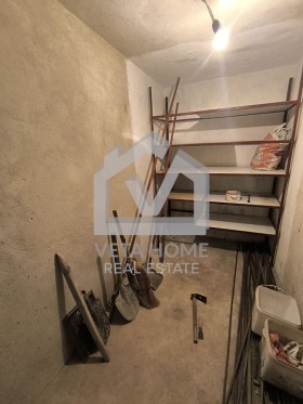 ������� ���� | Imot.bg � ����� ������ 8