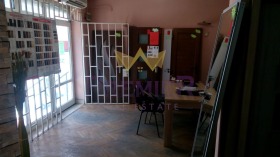 ������� ������� | Imot.bg � ����� ������ 2