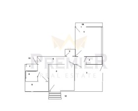 ������� ������� | Imot.bg � ����� ������ 5