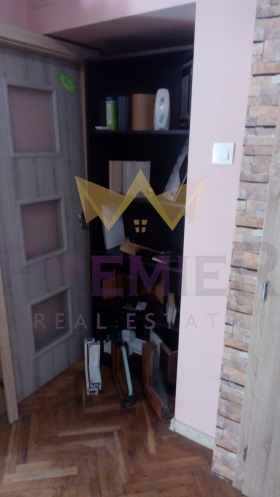 ������� ������� | Imot.bg � ����� ������ 4