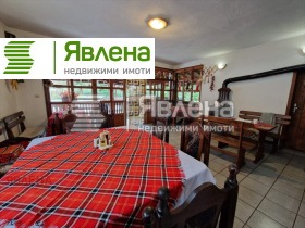 ������� ��������� | Imot.bg � ����� ������ 8