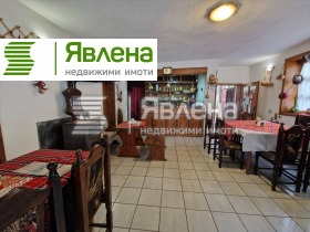 ������� ��������� | Imot.bg � ����� ������ 9