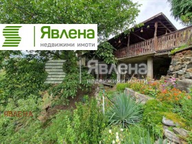 ������� ��������� | Imot.bg � ����� ������ 6