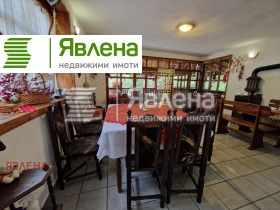 ������� ��������� | Imot.bg � ����� ������ 7