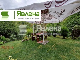 ������� ��������� | Imot.bg � ����� ������ 4