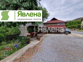 ������� ��������� | Imot.bg � ����� ������ 3