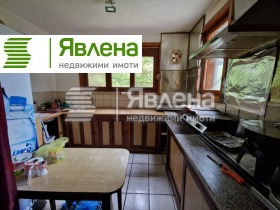 ������� ��������� | Imot.bg � ����� ������ 13