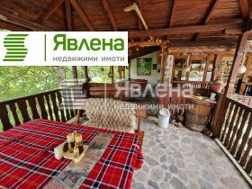 ������� ��������� | Imot.bg � ����� ������ 10