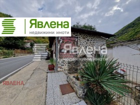 ������� ��������� | Imot.bg � ����� ������ 2