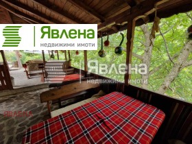 ������� ��������� | Imot.bg � ����� ������ 11