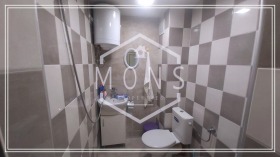  .  | Imot.bg    14