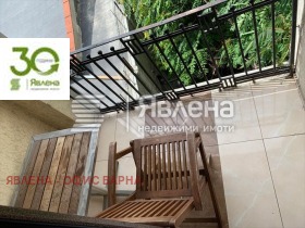 ������� ����� | Imot.bg � ����� ������ 15