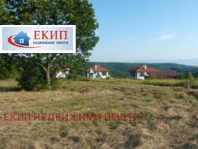 Продажба на имоти в с. Крушовица, област София - изображение 4 