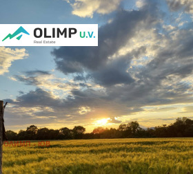 ������� ������ | Imot.bg � ����� ������ 5