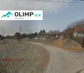 ������� ������ | Imot.bg � ����� ������ 3