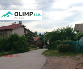 ������� ������ | Imot.bg � ����� ������ 4