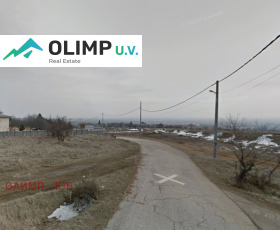������� ������ | Imot.bg � ����� ������ 2