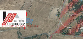 ������� ������ | Imot.bg � ����� ������ 2