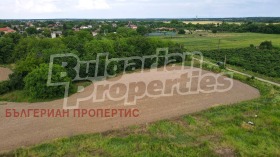 ������� ������ | Imot.bg � ����� ������ 2