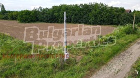 ������� ������ | Imot.bg � ����� ������ 3