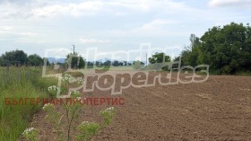 ������� ������ | Imot.bg � ����� ������ 8