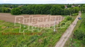 ������� ������ | Imot.bg � ����� ������ 11