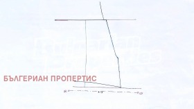 ������� ������ | Imot.bg � ����� ������ 5