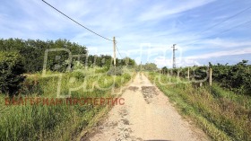 ������� ������ | Imot.bg � ����� ������ 12