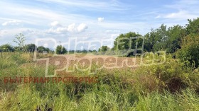 ������� ������ | Imot.bg � ����� ������ 7