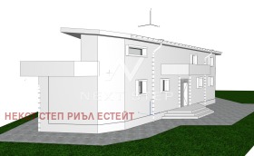 ������� ������ | Imot.bg � ����� ������ 6