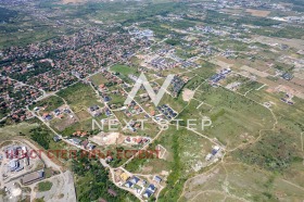 ������� ������ | Imot.bg � ����� ������ 2