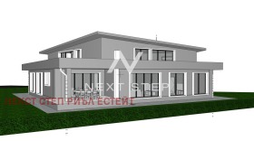 ������� ������ | Imot.bg � ����� ������ 4