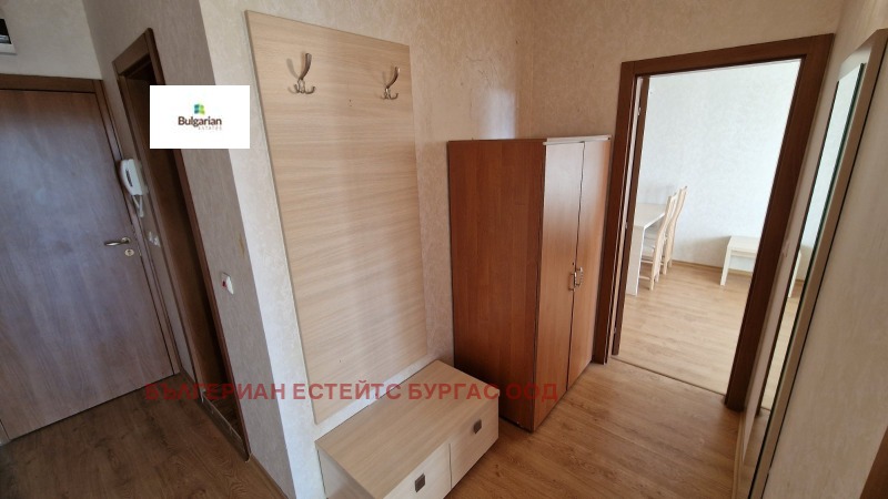 Продава 2-СТАЕН, с. Равда, област Бургас, снимка 9 - Aпартаменти - 46808209