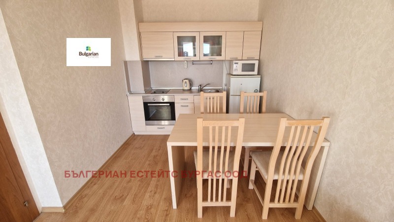 Продава 2-СТАЕН, с. Равда, област Бургас, снимка 11 - Aпартаменти - 46808209