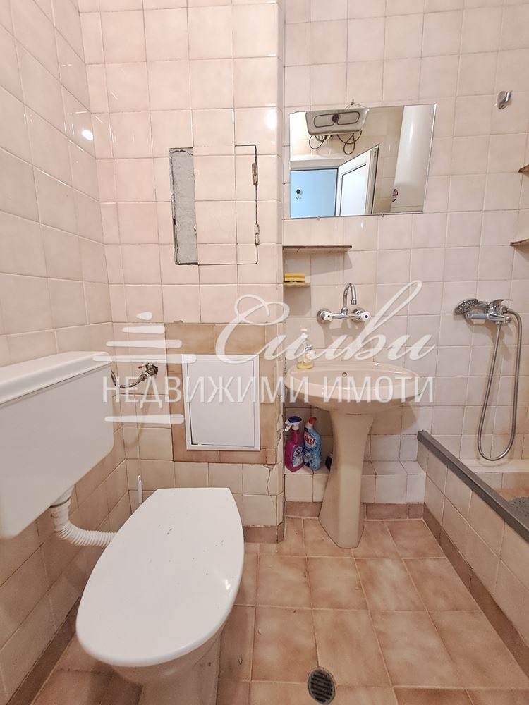 In vendita  1 camera da letto Shumen , Boian Balgaranov 1 , 60 mq | 76211932 - Immagine [11]