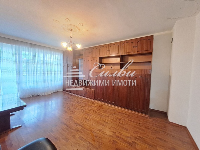 En venta  1 dormitorio Shumen , Boyan Balgaranov 1 , 60 metros cuadrados | 76211932 - imagen [2]