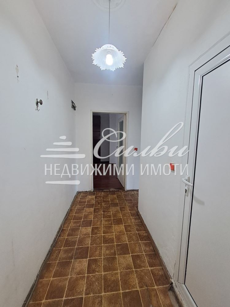 In vendita  1 camera da letto Shumen , Boian Balgaranov 1 , 60 mq | 76211932 - Immagine [6]