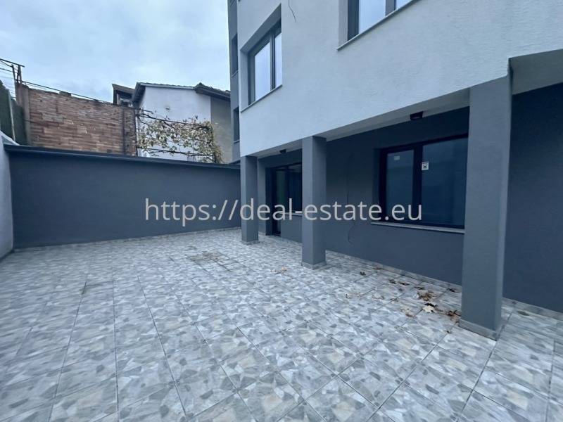 Продается  1 спальня Благоевград , Широк център , 65 кв.м | 29505076